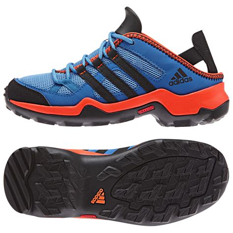 wasserfeste schuhe adidas kinder|Kinder · Wasserdicht · Schuhe .